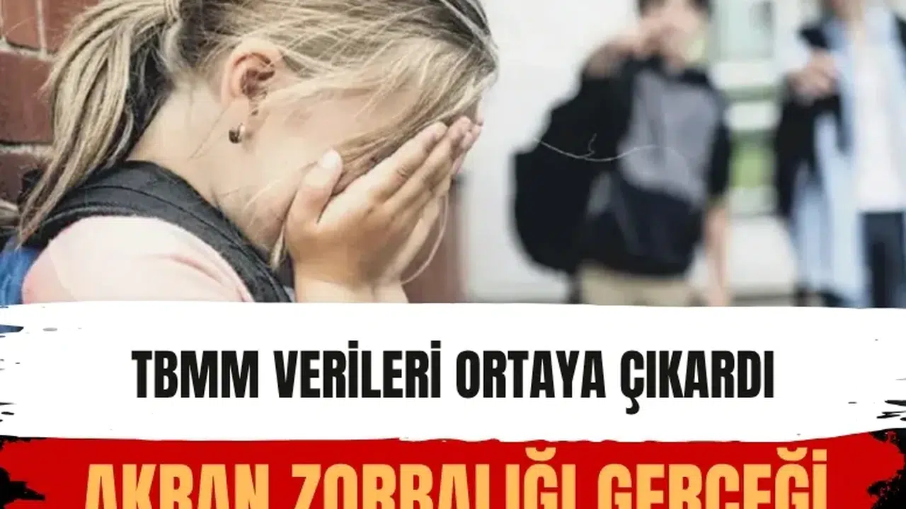 Türkiye’de Akran Zorbalığı Sorunu: Neden Ciddiye Alınmalı?