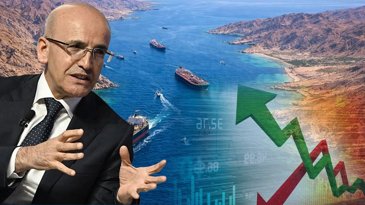 Türkiye’de Enerji Tedarik Sorunu Yok mu?