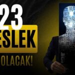 Dijitalleşme Hangi Meslekleri Tehdit Ediyor?