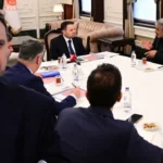Rojin Kabaiş’in Telefonu Neden Çin’e Gönderiliyor?