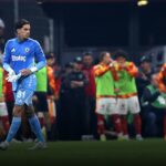 TFF Tahkim Kurulu’ndan Ederson kararı