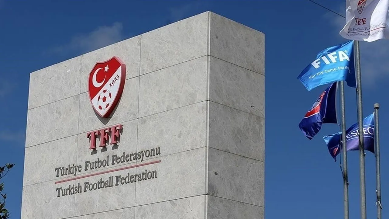 2026-2027 Transfer Dönemi Tarihleri Açıklandı