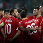TFF’den milli takım iddiasına yalanlama