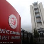 Ticaret Bakanlığı, Yarışma Ödülü İddialarını Yalanladı
