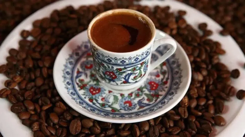 Kahve Fiyatları Neden Bu Kadar Yükseldi? Yeni Zamlar Yolda!