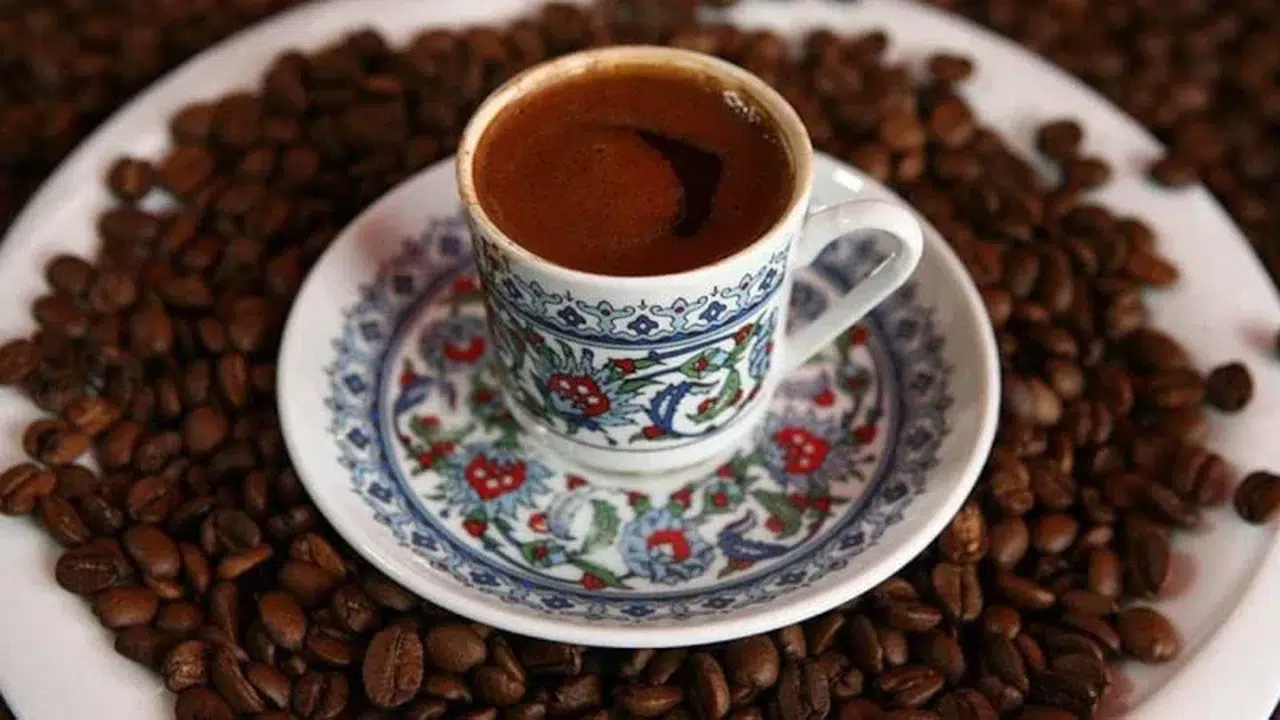 Kahve Fiyatları Neden Bu Kadar Yükseldi? Yeni Zamlar Yolda!