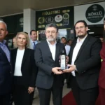 Türkiye’nin Tohum İhracatı: 117 Ülkeye Ulaşıldı