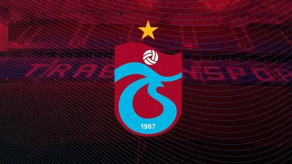 Trabzonspor’un Mali Durumu: Borç Rakamları Açıklandı