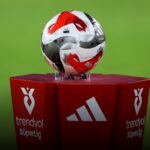 Trendyol Süper Lig 2025-2026 Sezonunun Gol Krallığı Yarışı