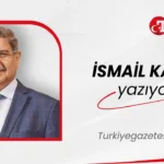 Trump Çin’e Gidiyor: Ziyaretinin Ardında Yatan Gerçekler