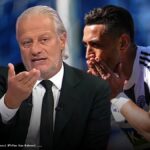 Tugay Kerimoğlu’ndan yeni sezon öncesi İrfan Can Kahveci için bomba iddia