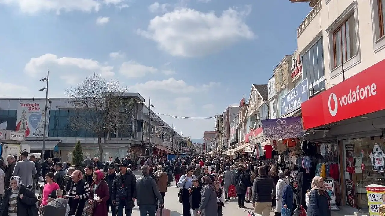 Ağrı’da Aile Yapısı Neden Genişliyor?
