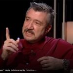 Tümer Metin’in Sözleri: Galatasaraylı Futbolcu İçin Uyarı