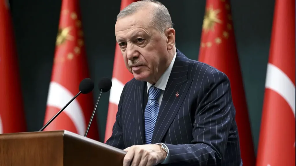 Türkiye’nin Demografik Geleceği İçin Kritik Adımlar