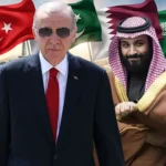Türkiye İttifaka Katılabilir mi? Kritik Gelişmeler