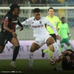 Gençlerbirliği – Trabzonspor Maçı Hangi Tarihte ve Saatte?