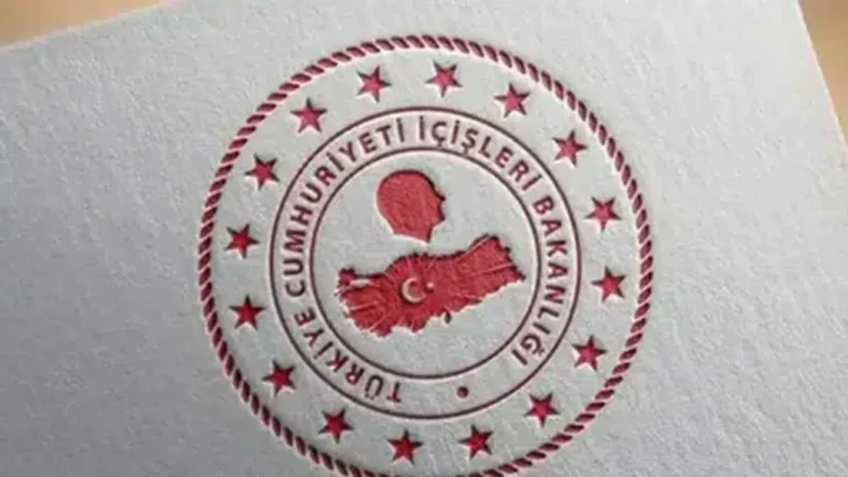 Suriyelilerin Gönüllü Dönüşü: Türkiye Rekor Kırdı