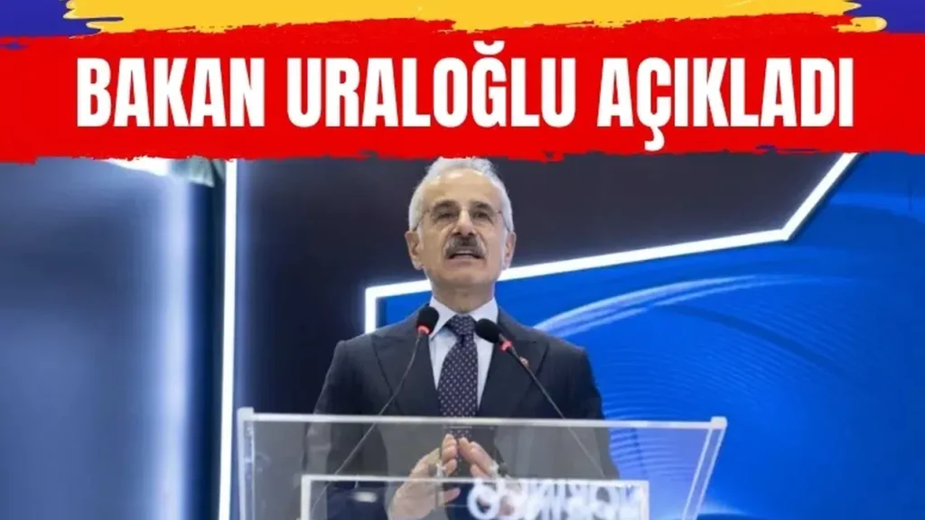Türkiye’de 5G Abone Sayısı 40 Günde 34 Milyona Ulaştı