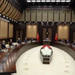 Dijital Güvenlik Zirvesi: Erdoğan’ın Liderliğinde Yeni Stratejiler