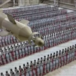 Türkiye’nin lazeri İsrail’i korkuttu