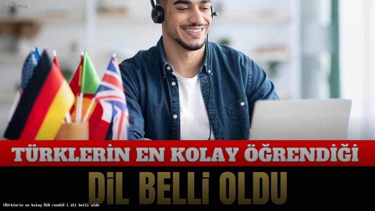 Türkler İçin En Kolay Öğrenilen Yabancı Diller: Japonca
