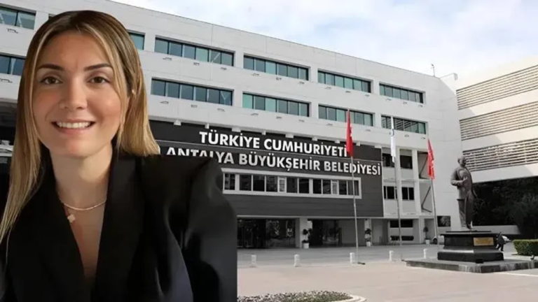 Zuhal Böcek Neden Savcılığa Ek İfade Verdi?