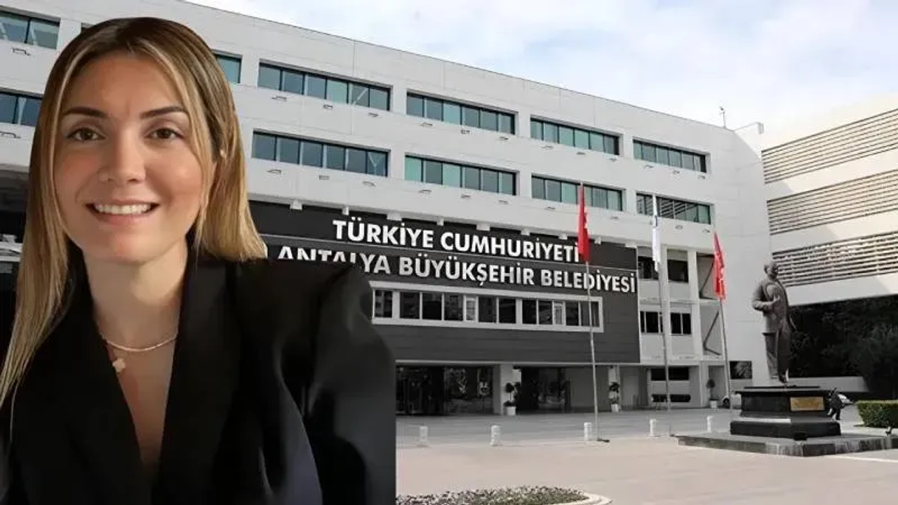Zuhal Böcek Neden Savcılığa Ek İfade Verdi?