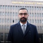 Alican Uludağ Duruşması İçin Fiziki Katılım Çağrısı