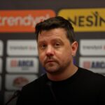 Uğur Uçar: Şampiyonluğu En Çok Hakkedenler Kimler?