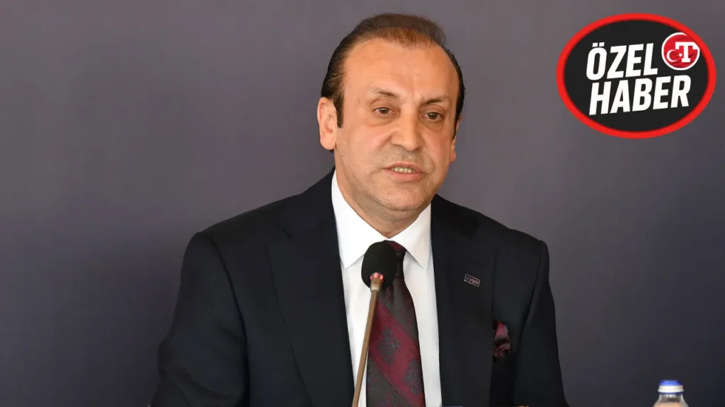 Hazır Giyim Sektörü: Ulaşılabilir Lüks Olma Yolunda
