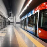 Üsküdar-Sultanbeyli M5 Metro Hattı Ne Zaman Açılacak?