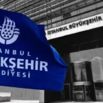 İBB’ye Yönelik Operasyonda Üst Düzey Gözaltılar