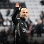 Vaclav Cerny Neden Şok Oldu? Hayatında Neler Değişti?