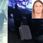 Korkunç Cinayette Şoke Eden Detaylar