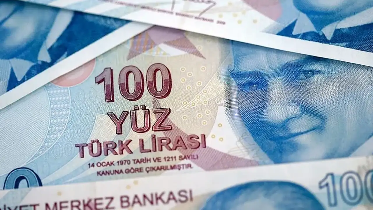 VakıfBank Emeklilere 12 Bin TL’ye Kadar Promosyon Ödüyor
