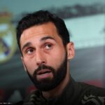 El Clasico Öncesi Arbeloa’dan Çarpıcı Açıklamalar