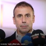 Abdullah Avcı Kimdir? Göreve Hazır Olduğunu Açıkladı