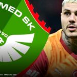 Amedspor’dan Mauro Icardi Hakkında Dikkat Çeken Açıklama