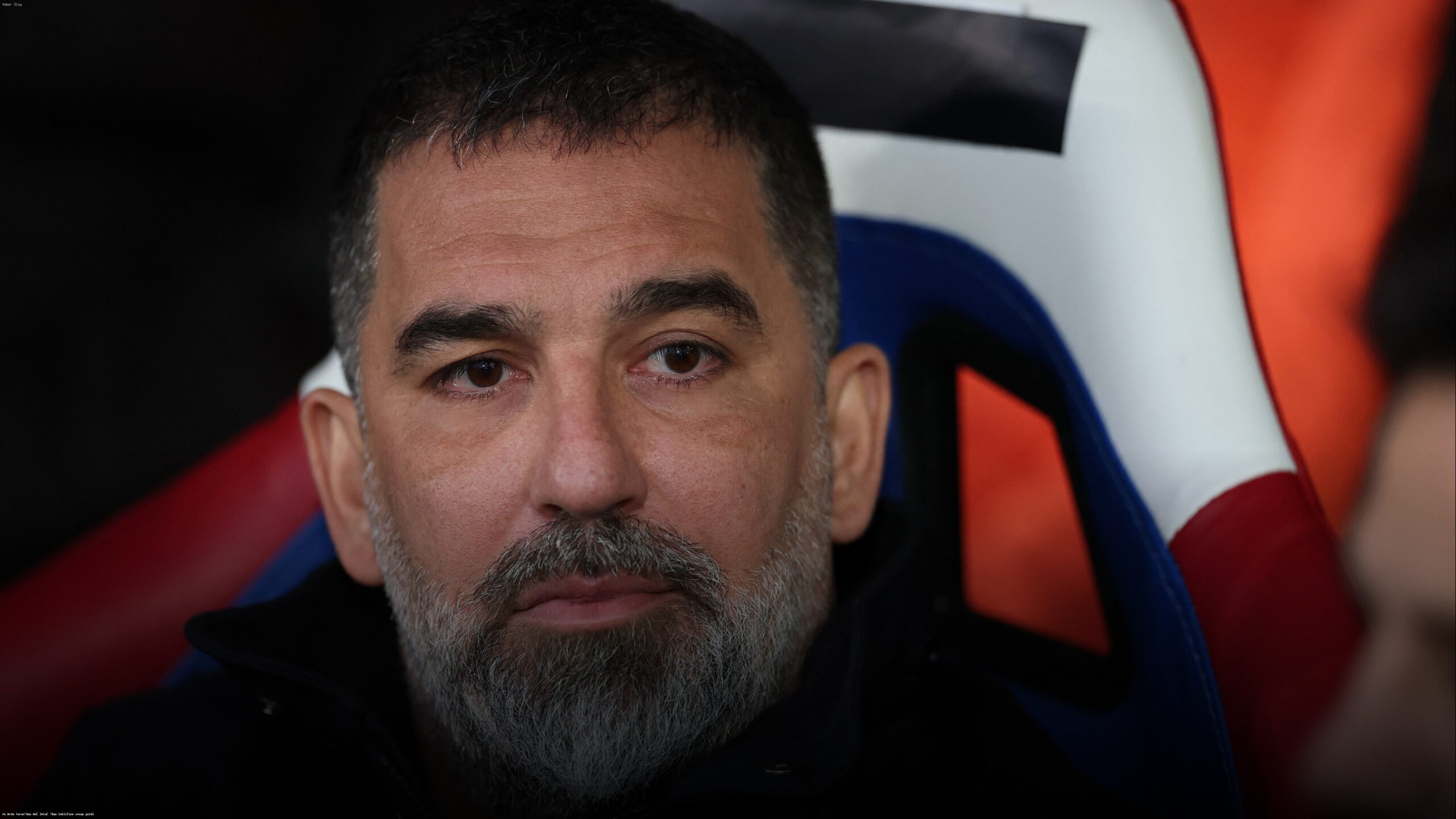 Arda Turan Beşiktaş Teklifine Ne Yanıt Verdi?