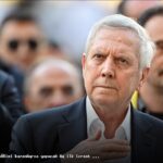 Aziz Yıldırım’ın Seçim Zaferi Sonrası Planları Neler?