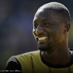 Ve Fenerbahçe, Guirassy ile anlaşma sağladı! Saran seçime günler kala bombayı patlattı