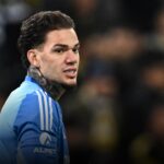 Ederson Fenerbahçe’den Ayrıldı: Nedenleri ve Geleceği