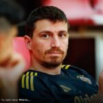 Mert Hakan Yandaş’ın Fenerbahçe’deki Geleceği Ne Olacak?