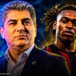 Rafael Leao hakkında Hakan Safi’den çarpıcı açıklama