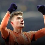 Trabzonspor’da Muçi’nin Geleceği Belirsizliğini Koruyor