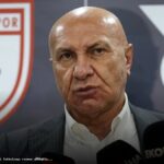 Fenerbahçe’de Transfer Sürprizi! Yıldırım’dan Açıklama Geldi