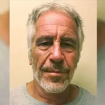 Jeffrey Epstein’in İntihar Notu: Son Düşünceleri Nelerdi?