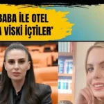 CHP’li Kadınlardan Sert Yanıt: Veli Ağbaba İddialarına Cevap