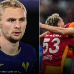 Süper Lig Takımından İki Yıldız İsim için Flaş Teklif