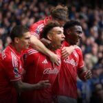 Vitor Pereira, Chelsea’yi Nasıl Yendi?